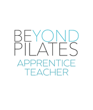 Book an Appointment with Beyond Pilates Teacher Training Apprentice for Beyond Pilates Teacher Training Program
