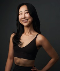 Book an Appointment with Chloe Kim for Classical Pilates