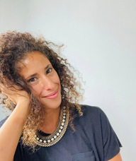 Book an Appointment with Salma Allam for Classical Pilates