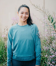 Book an Appointment with Danielle Mah for Classical Pilates