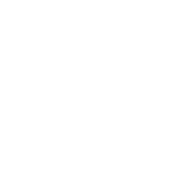 Invermere Massage Therapy
