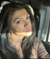 Book an Appointment with Hark Dhinsa at Hark Dhinsa