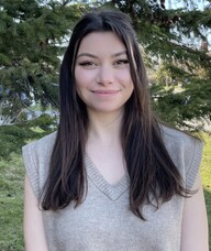 Book an Appointment with Lillian Rosenblum for Psychotherapy