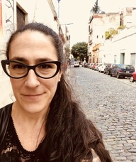 Book an Appointment with Carola Braverman for Massage Therapy