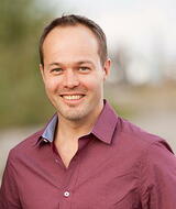 Book an Appointment with Darrell Dye at Transformative Health - Cloud9