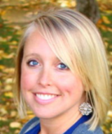 Book an Appointment with Stacey Dye at Stacey Dye - Transformative Health