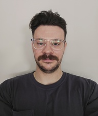 Book an Appointment with Brett Reid for Massage Therapy