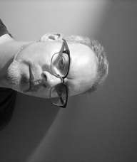 Book an Appointment with Michael Lyle for Massage Therapy