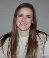 Book an Appointment with Brenna Seymour at Apex Athletic Therapy