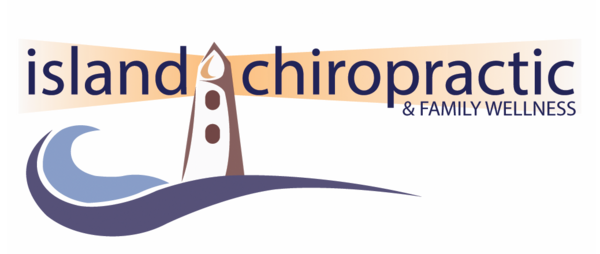 Island Chiropractic & Family Wellness