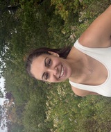 Book an Appointment with Amber McNicol at Island Chiropractic & Family Wellness