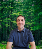 Book an Appointment with Scott Davis at Island Chiropractic & Family Wellness