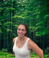 Book an Appointment with Amber McNicol at Island Chiropractic & Family Wellness