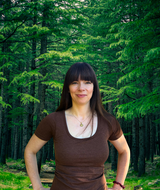 Book an Appointment with Ms. Maureen Fougère at Island Chiropractic & Family Wellness
