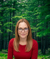 Book an Appointment with Dr. Jennifer Maher at Island Chiropractic & Family Wellness