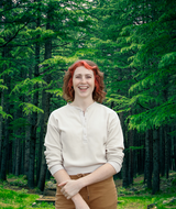 Book an Appointment with Liv MacLellan at Island Chiropractic & Family Wellness