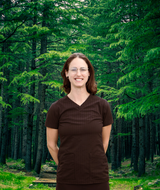Book an Appointment with Susan MacDonald at Island Chiropractic & Family Wellness