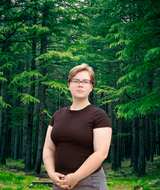 Book an Appointment with Dr. Mekenna Bowers at Island Chiropractic & Family Wellness