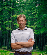 Book an Appointment with Dr. Shaun Maher at Island Chiropractic & Family Wellness