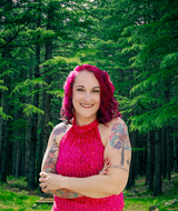 Book an Appointment with Rendell Witzell at Island Chiropractic & Family Wellness