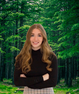 Book an Appointment with Kristen Lusk at Island Chiropractic & Family Wellness