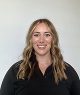 Book an Appointment with Dr. Alex Wilson at New Horizons Rehabilitation Services