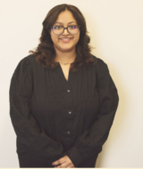 Book an Appointment with Ruqiya Khazi at New Horizons Rehabilitation Services
