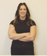 Book an Appointment with Dr. Alex Wilson at New Horizons Rehabilitation Services