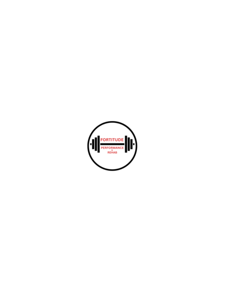 New Horizons Rehab