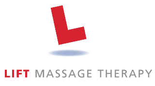 Lift Massage Therapy