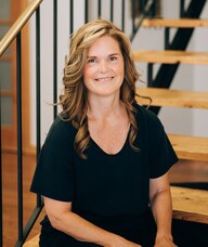 Book an Appointment with Nancy Howden for Registered Massage Therapy