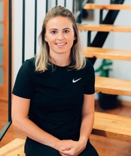 Book an Appointment with Brittany Keefe for Registered Massage Therapy