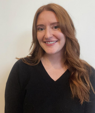 Book an Appointment with Dr. Bri Smith for Chiropractic