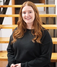 Book an Appointment with Dr. Bri Smith for Chiropractic