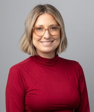 Book an Appointment with Adriann Conner for Counselling