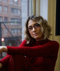 Book an Appointment with Adriann Conner for Counselling