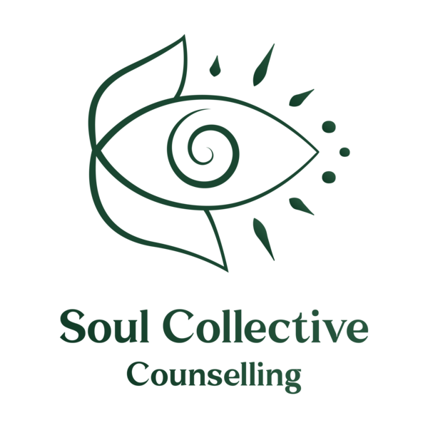 Soul Collective