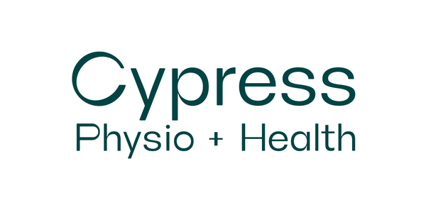 Cypress Physio + Health