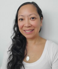 Book an Appointment with Marie Tran for Reiki, Meditation & Energy Therapy