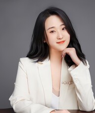 Book an Appointment with Wendy Wang for Psychotherapy - Meet & Greet