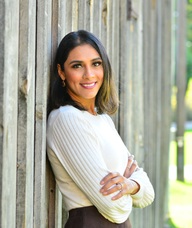 Book an Appointment with Dr. Mandeep Braich for Chiropractic