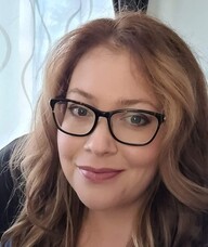 Book an Appointment with Loretta Green for Reiki, Meditation & Energy Therapy