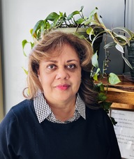 Book an Appointment with Denise K Belgrave for Psychotherapy - Meet & Greet