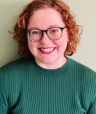 Book an Appointment with Alex Newman for Psychotherapy - Meet & Greet
