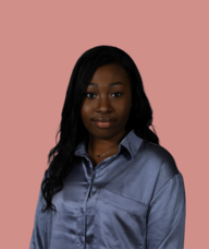 Book an Appointment with Wendjy Menelas for Orthophonie