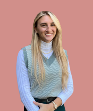 Book an Appointment with Élodie Tanguay-Boivin for Orthophonie