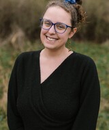 Book an Appointment with Celina Silva at Clinical Counselling Smithers