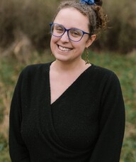 Book an Appointment with Celina Silva for Clinical Counselling Online