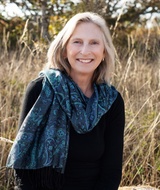 Book an Appointment with Robin Ashforth at Clinical Counselling Victoria