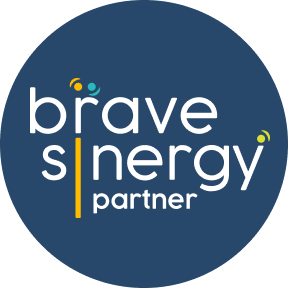 Brave Sinergy Partner